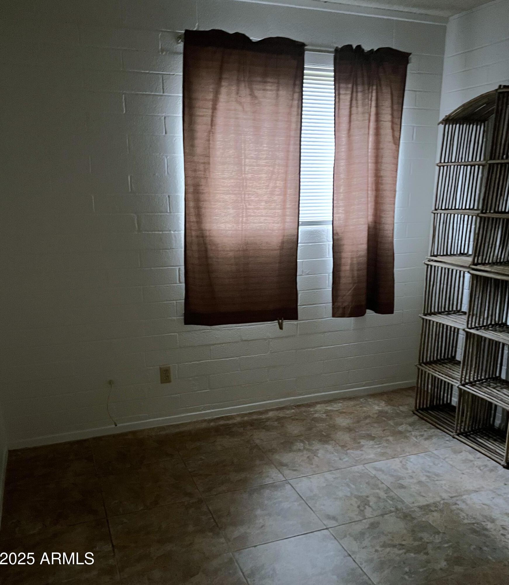 Photo #4