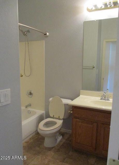 Photo #20