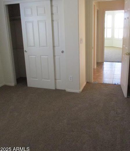 Photo #19