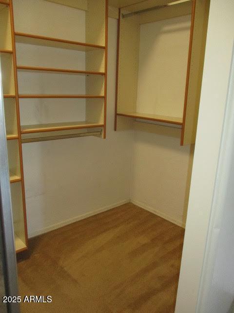 Photo #13
