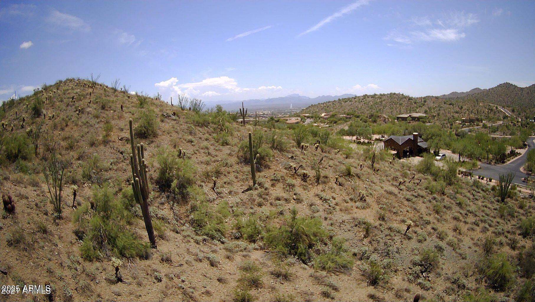 Photo #26