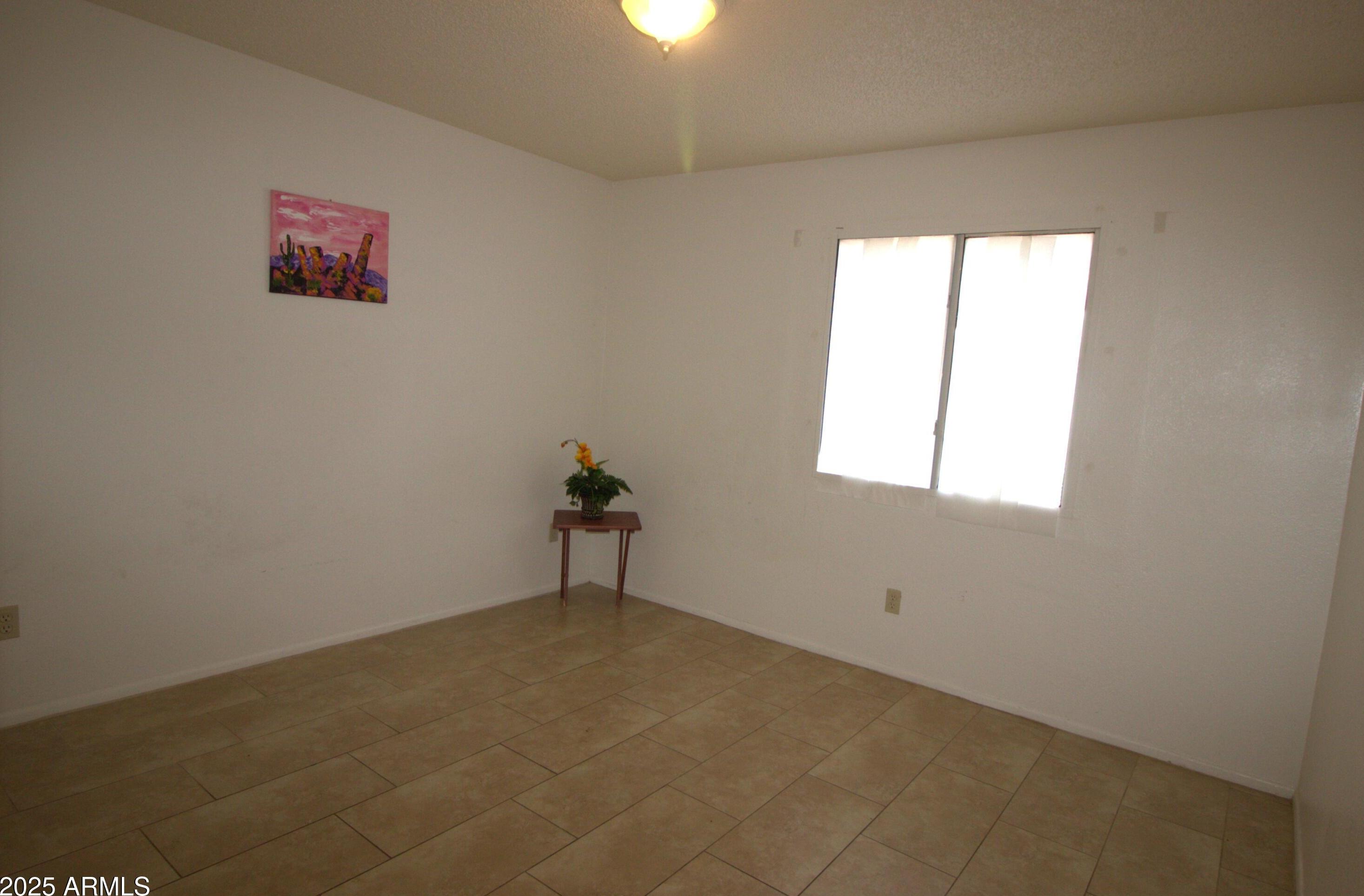 Photo #4