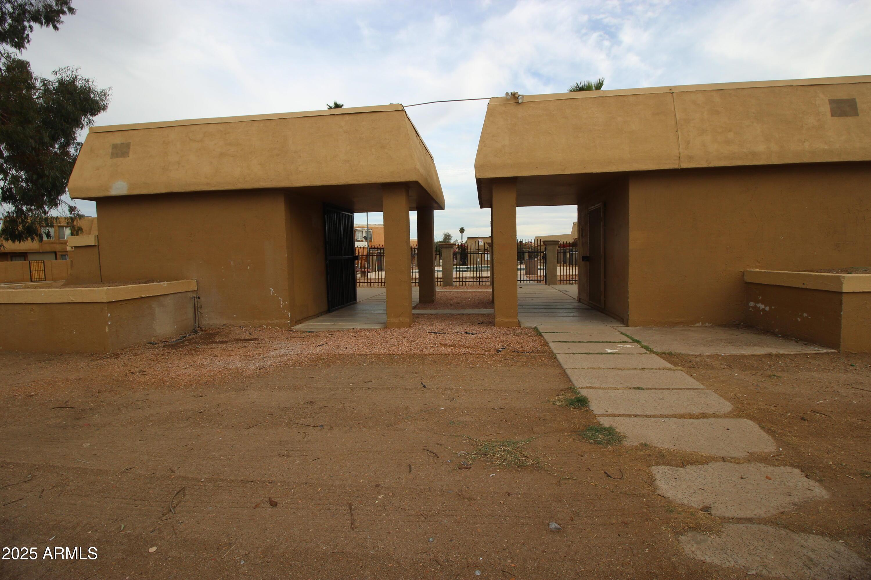 Photo #9