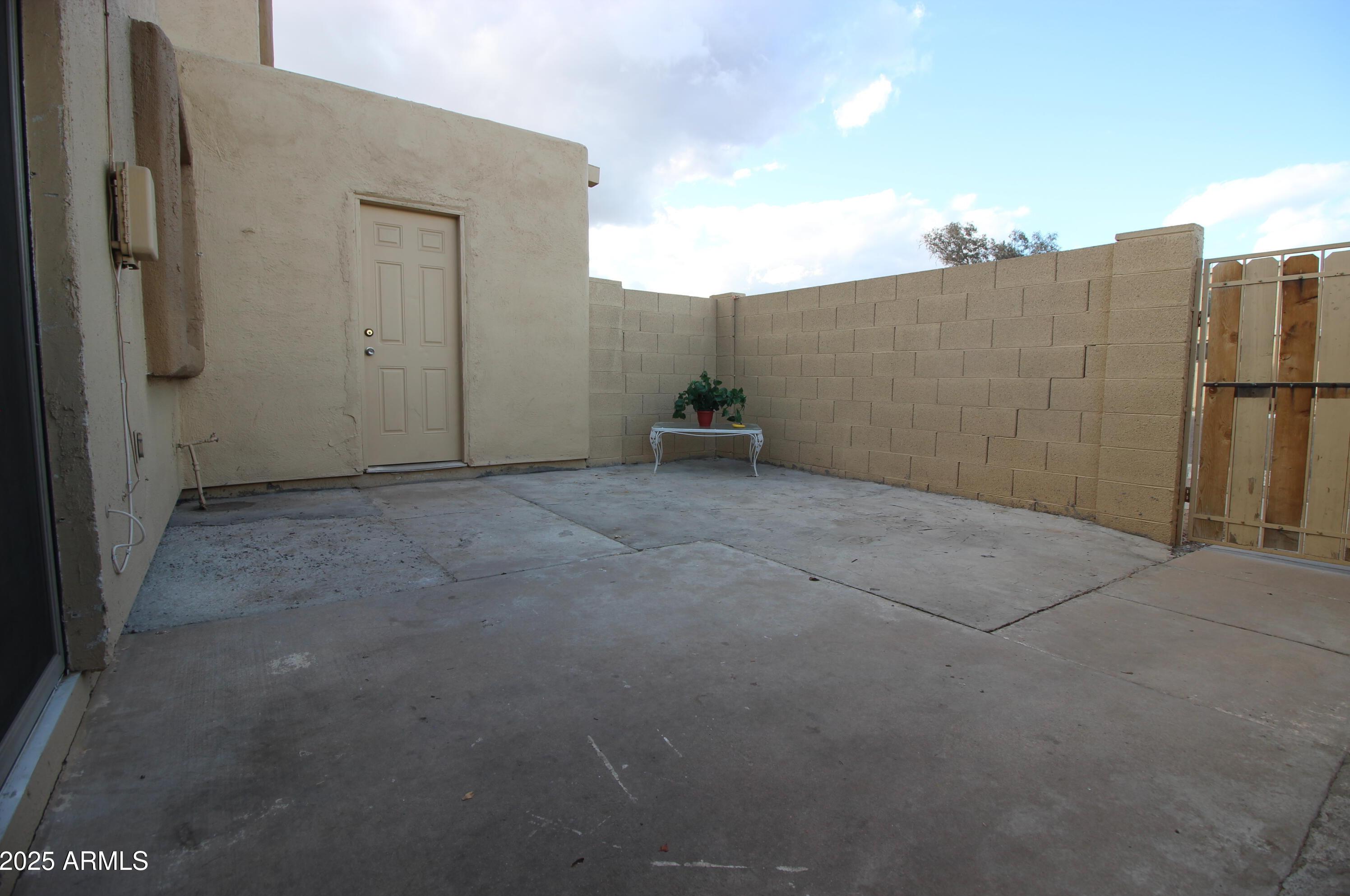 Photo #8