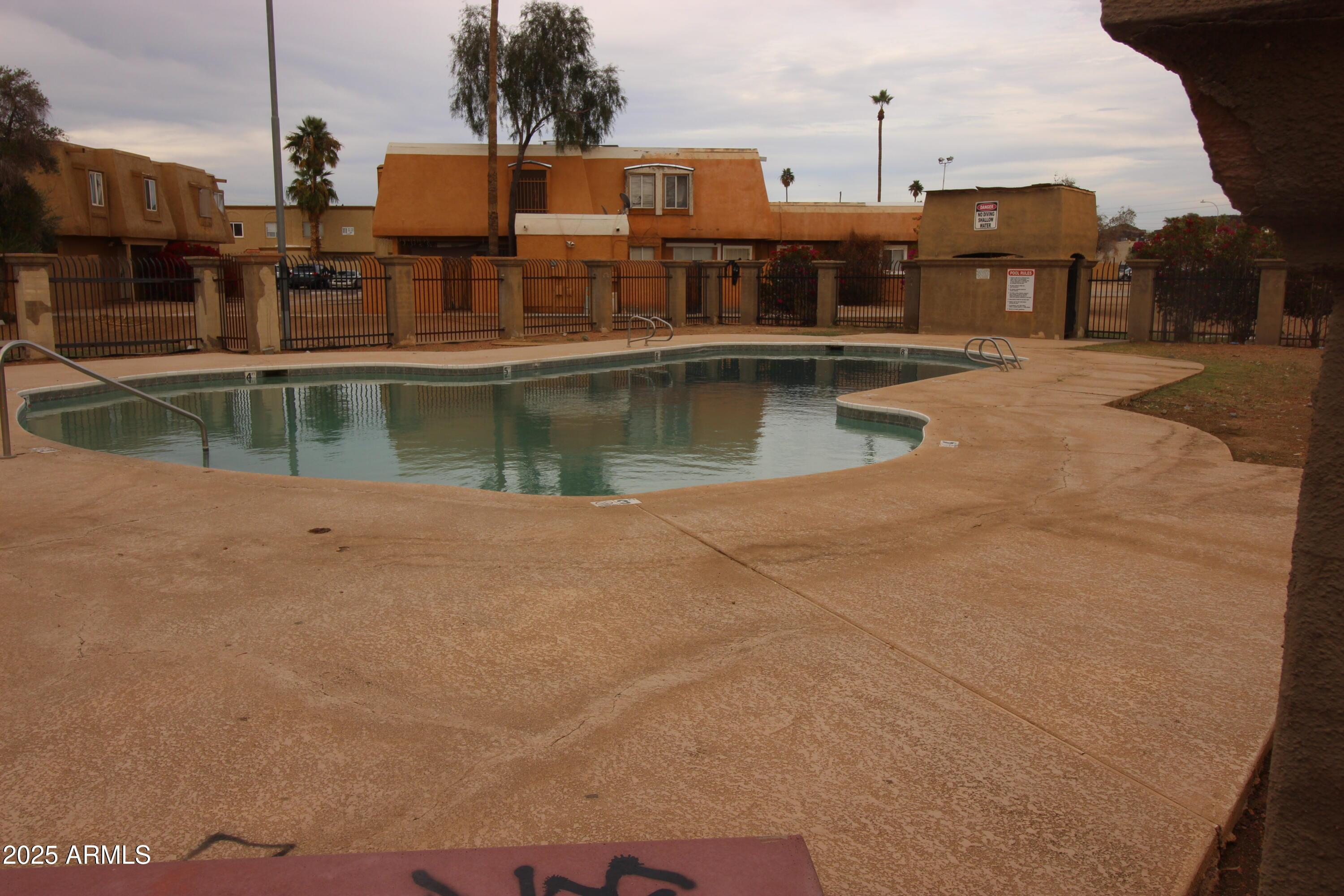Photo #11