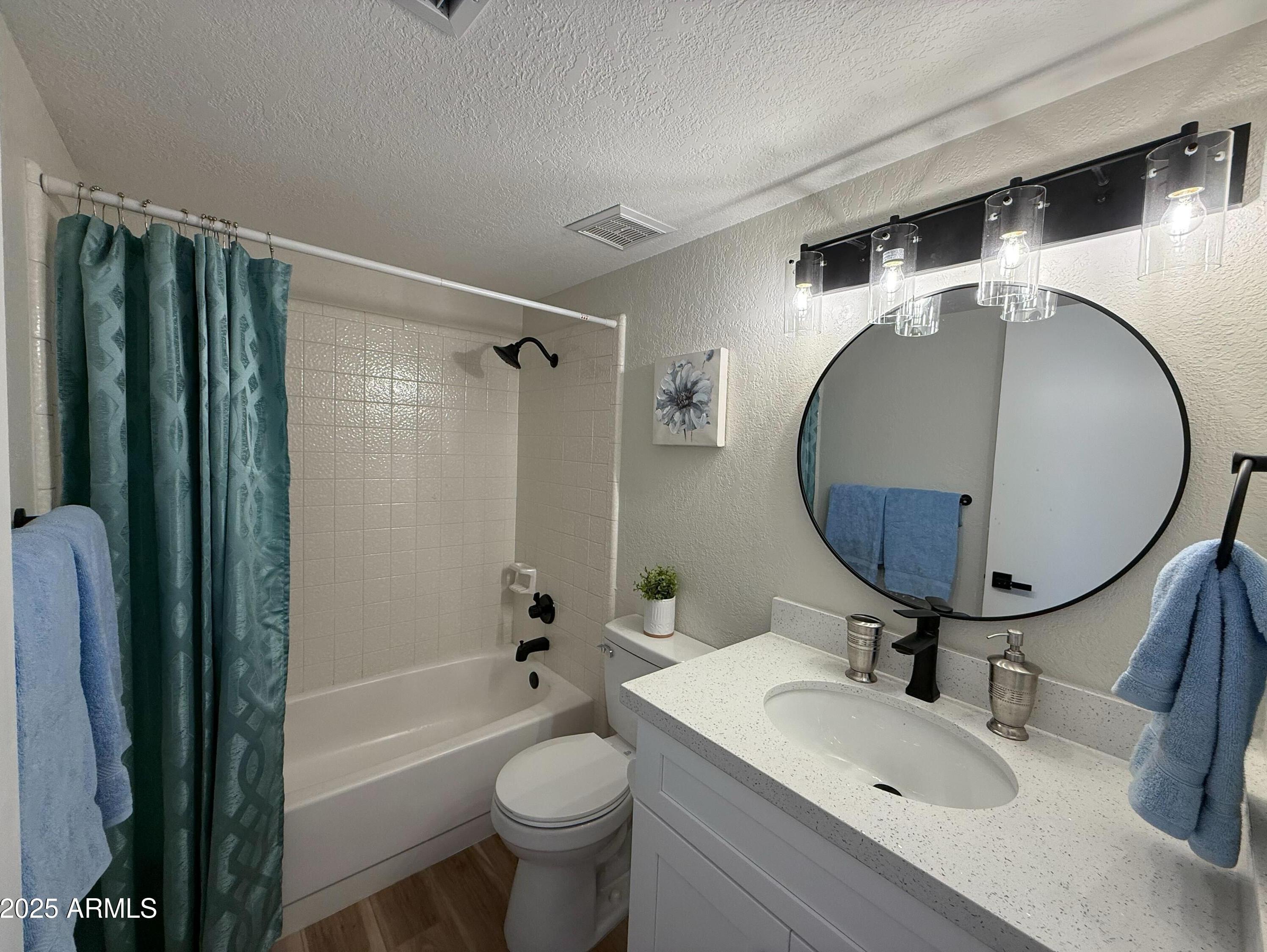 Photo #16