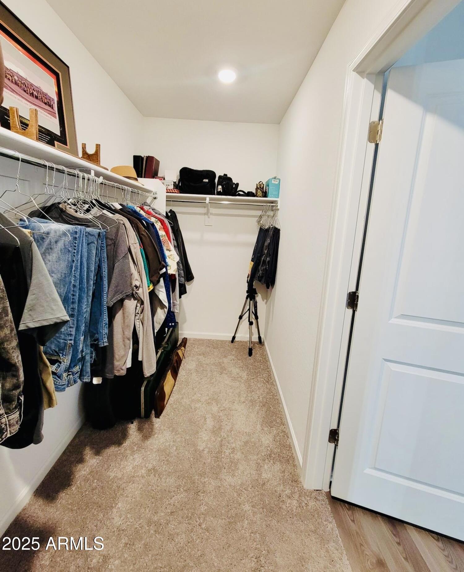 Photo #27