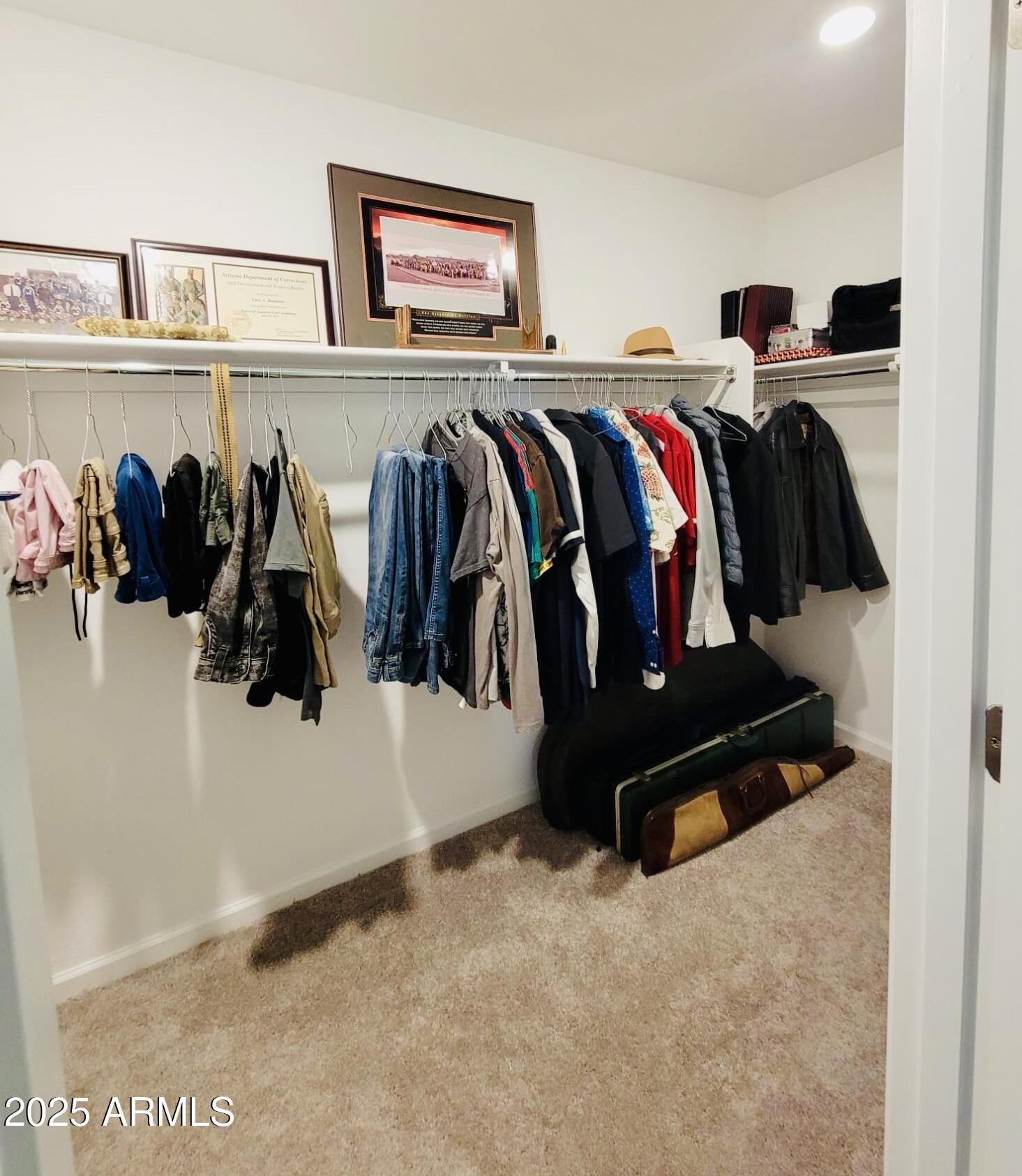 Photo #25