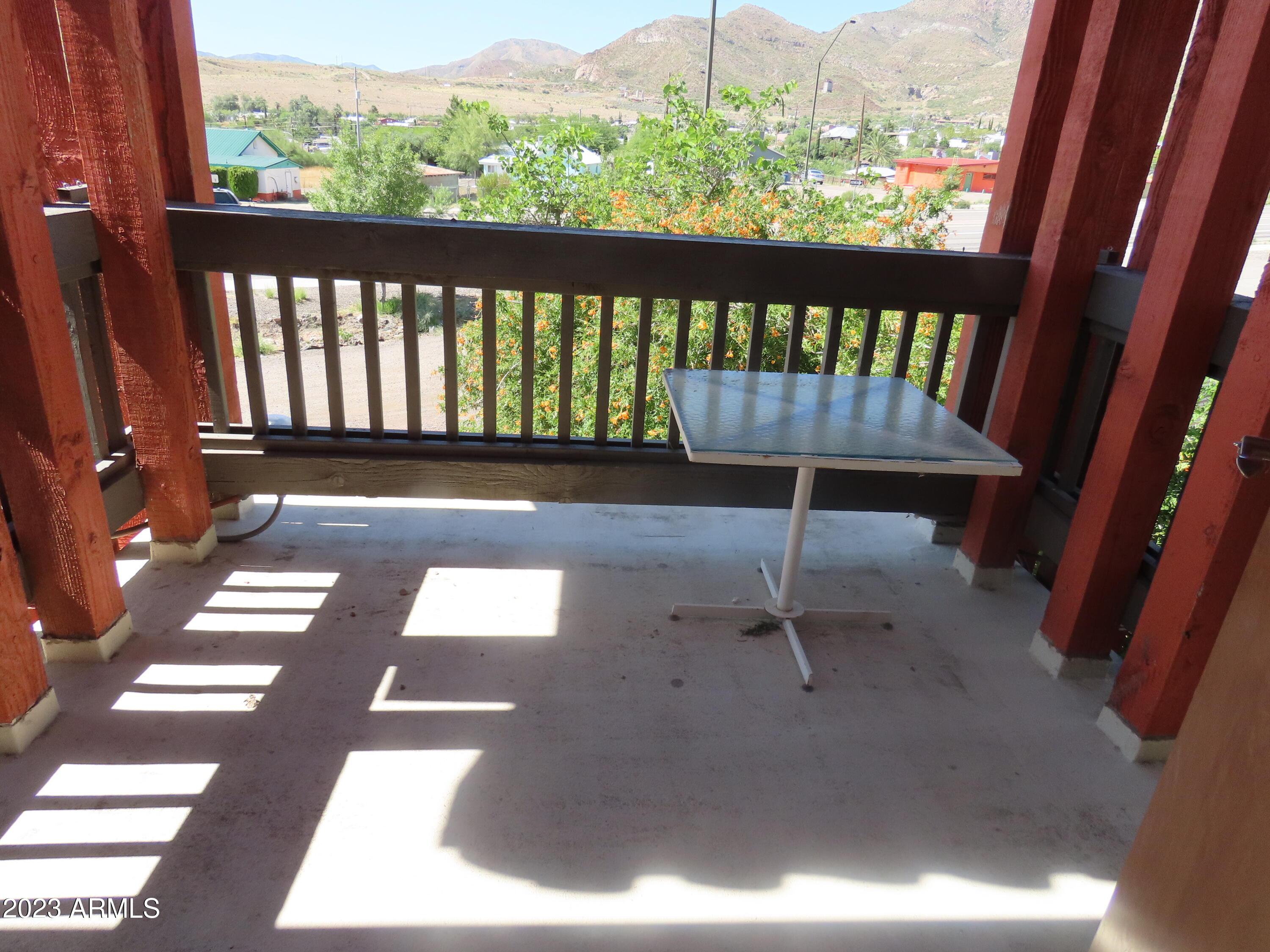 Photo #18