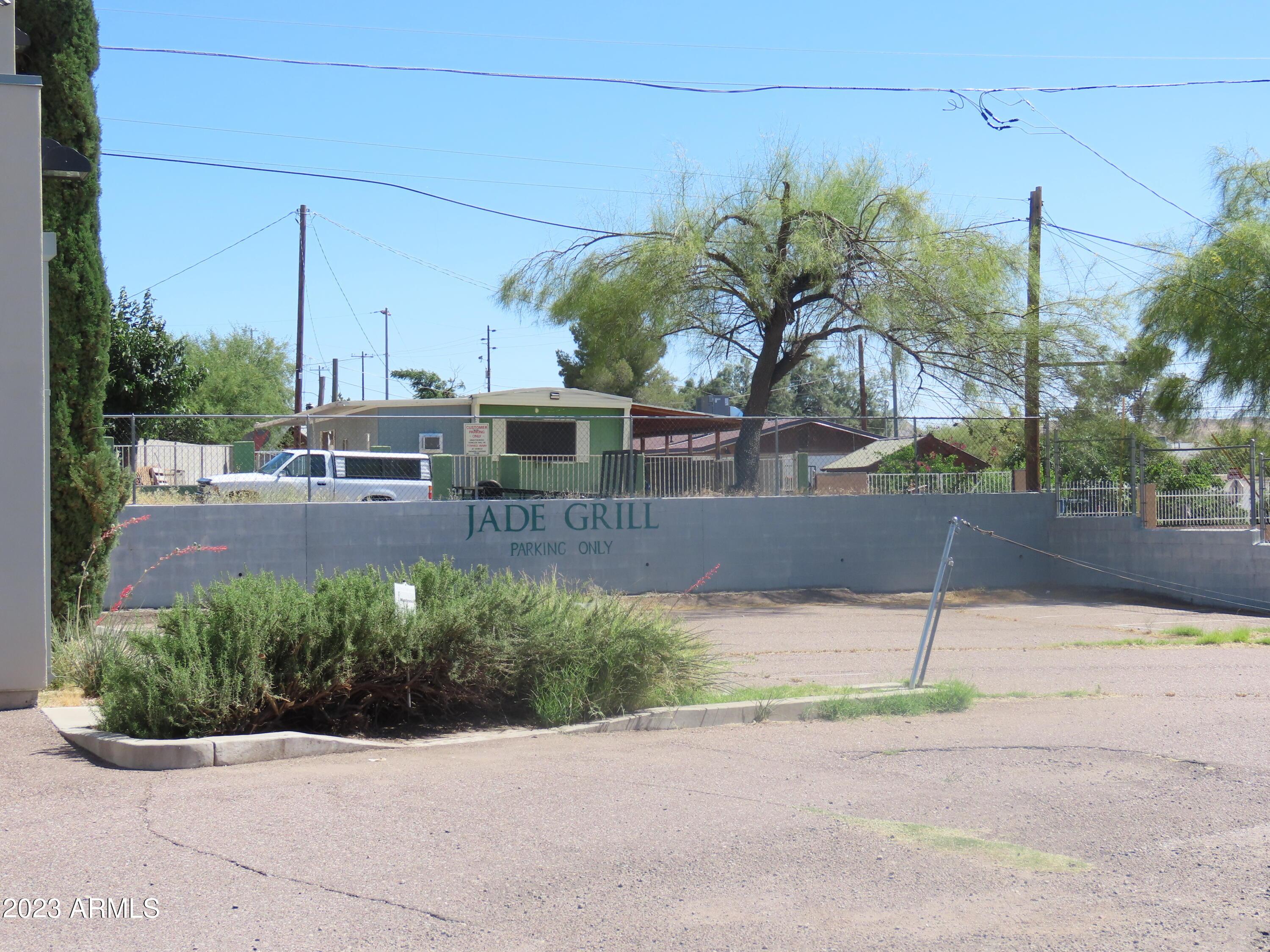 Photo #23