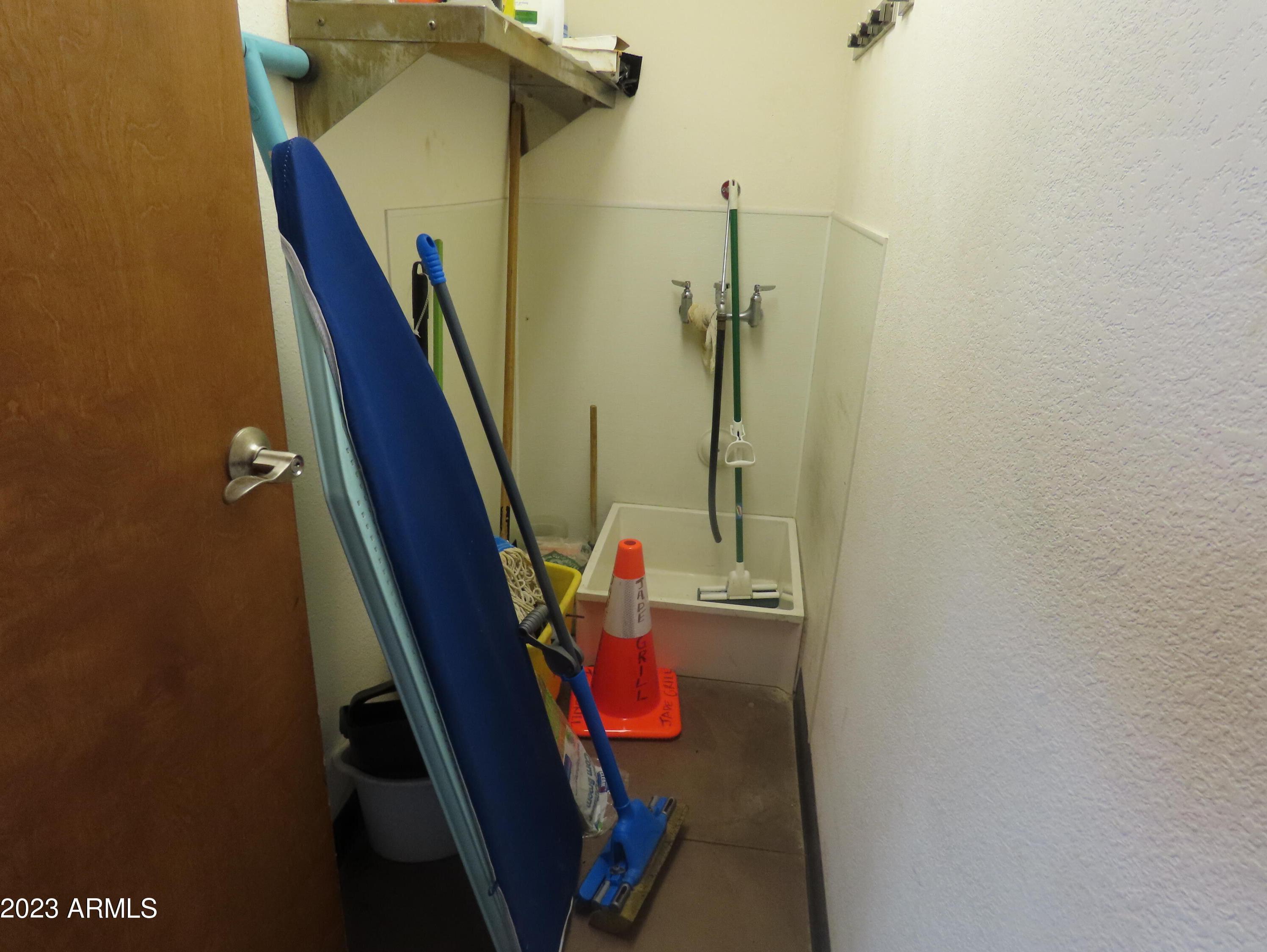 Photo #12