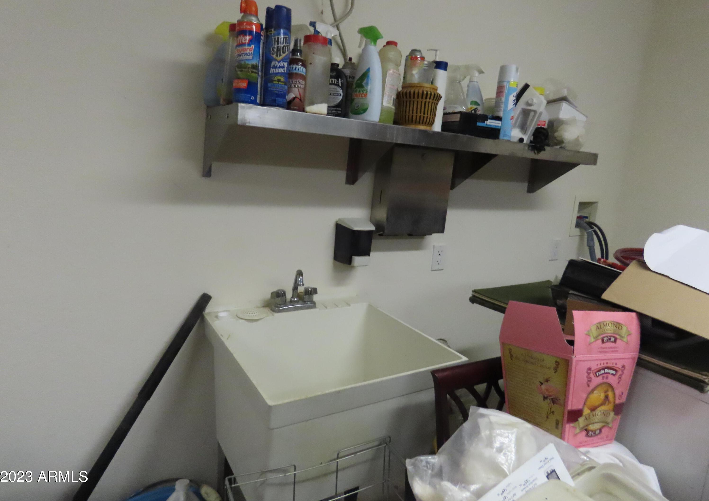 Photo #21