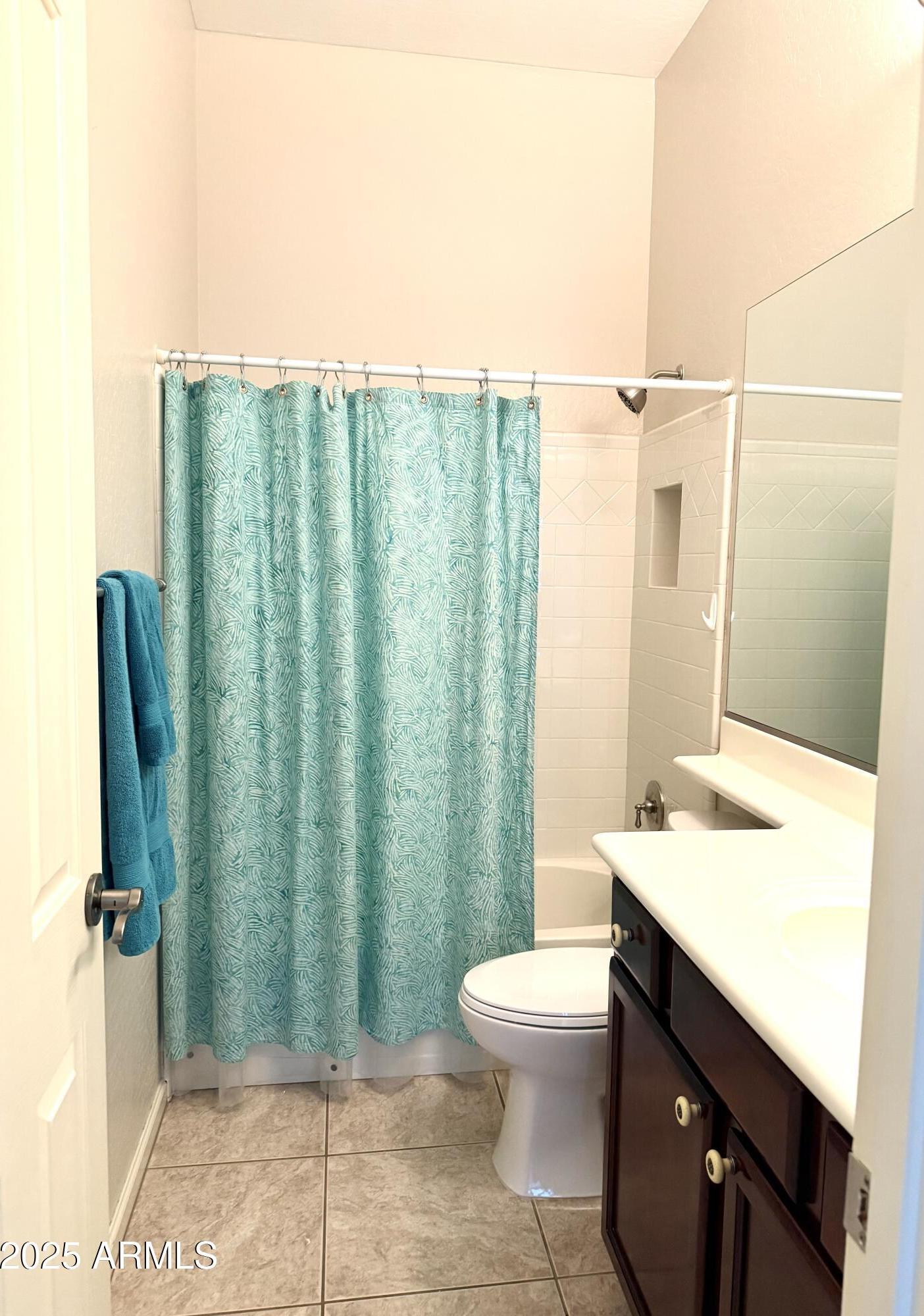Photo #24