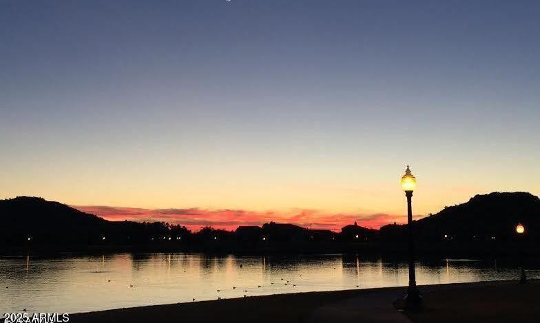 Photo #60