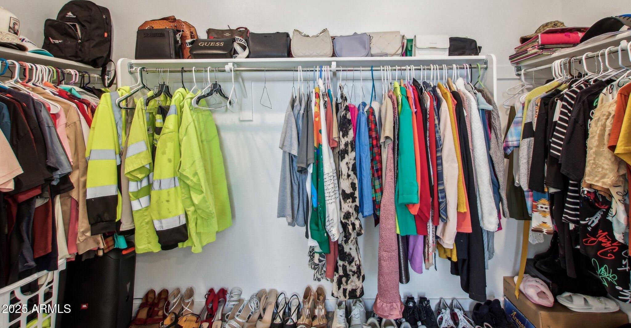 Photo #36