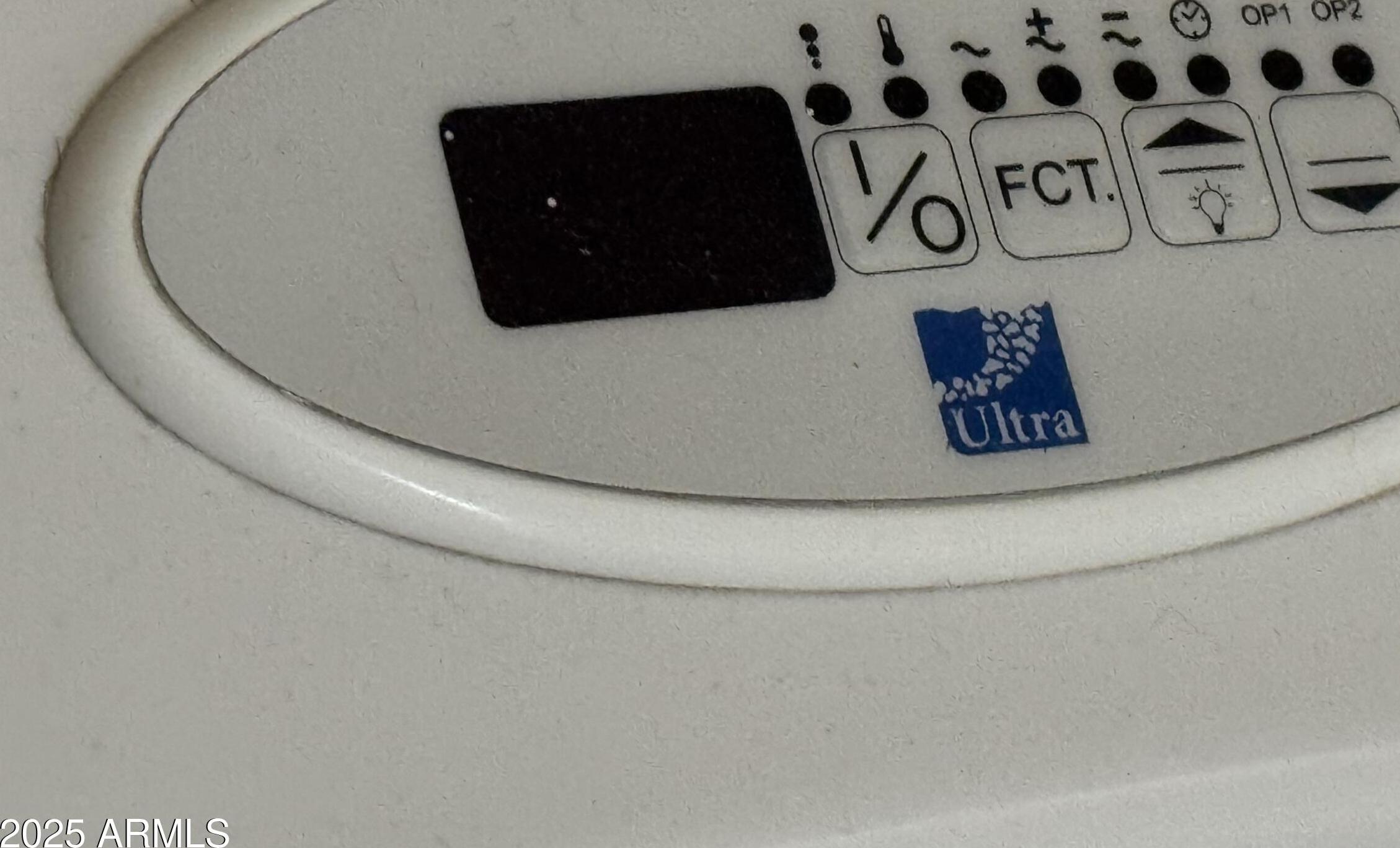 Photo #34