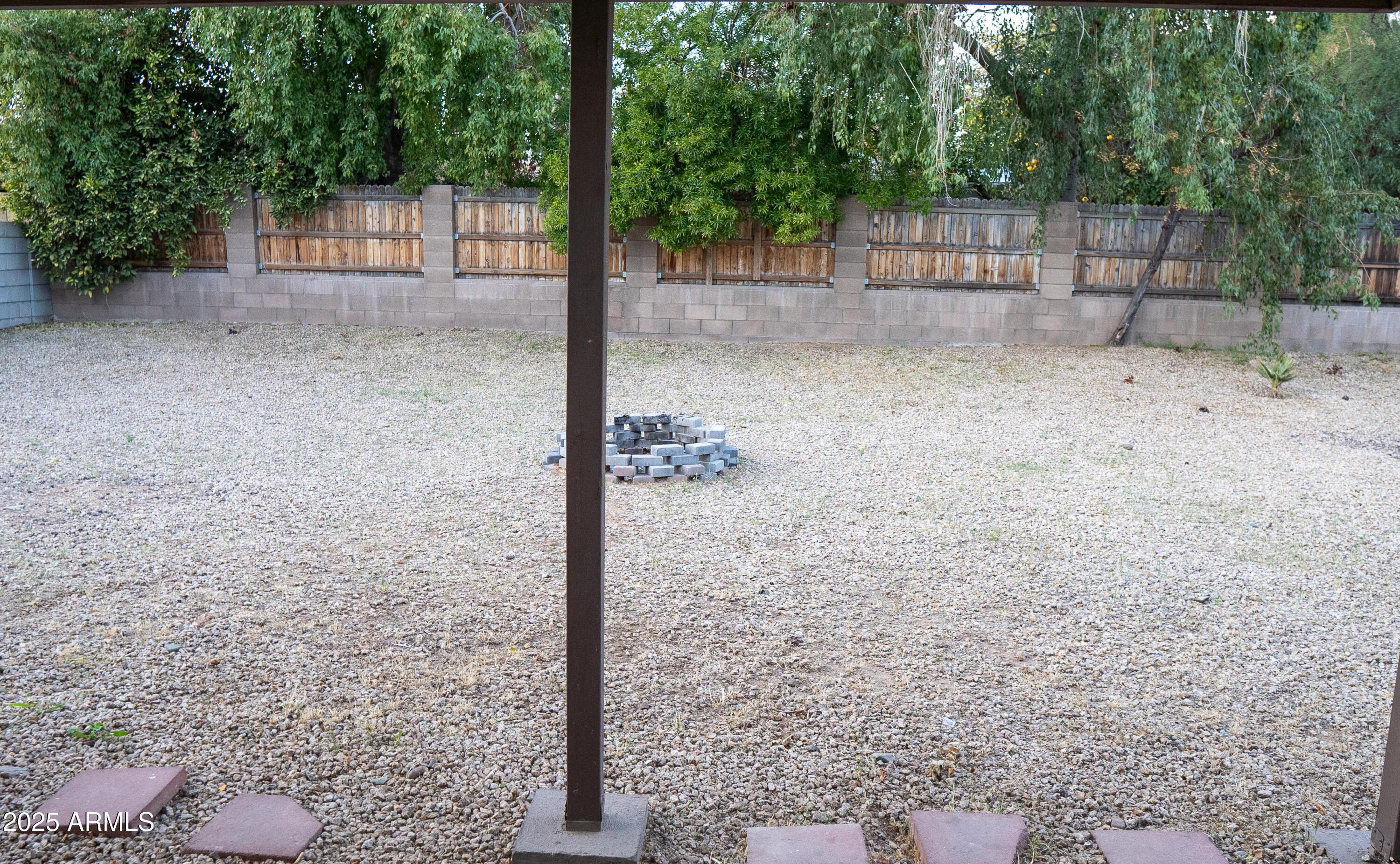 Photo #12