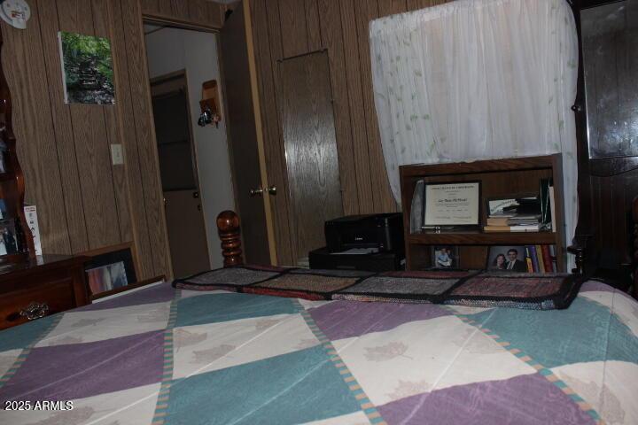 Photo #10