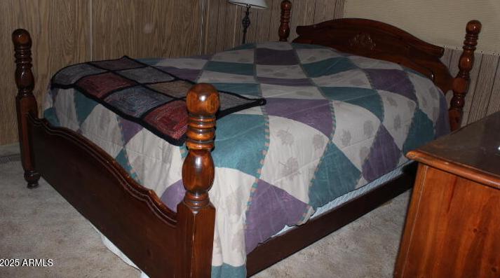 Photo #9