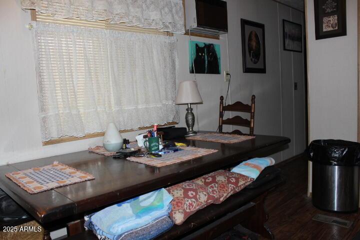 Photo #5