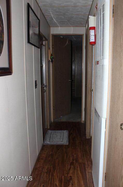 Photo #6