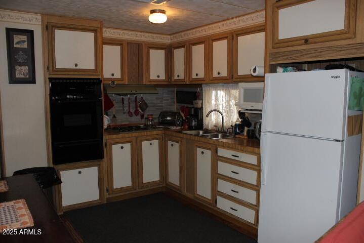Photo #3