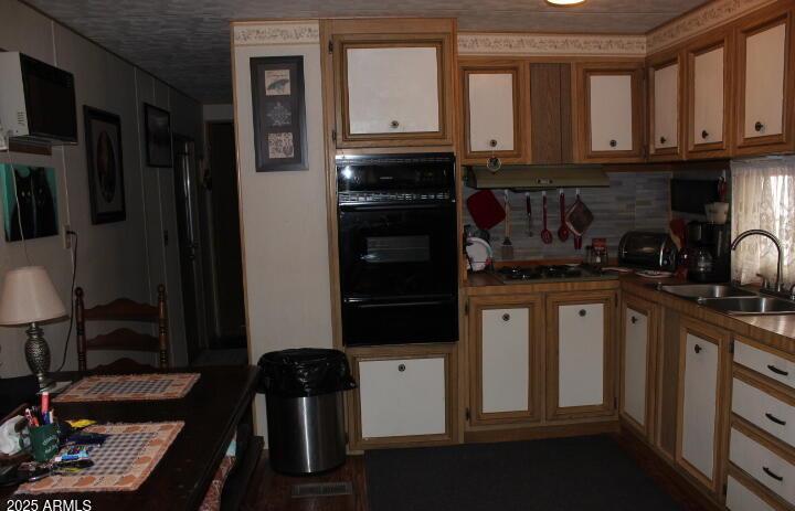 Photo #4