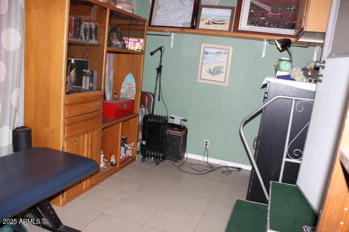 Photo #13