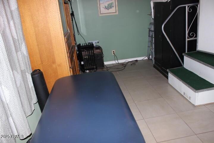 Photo #12