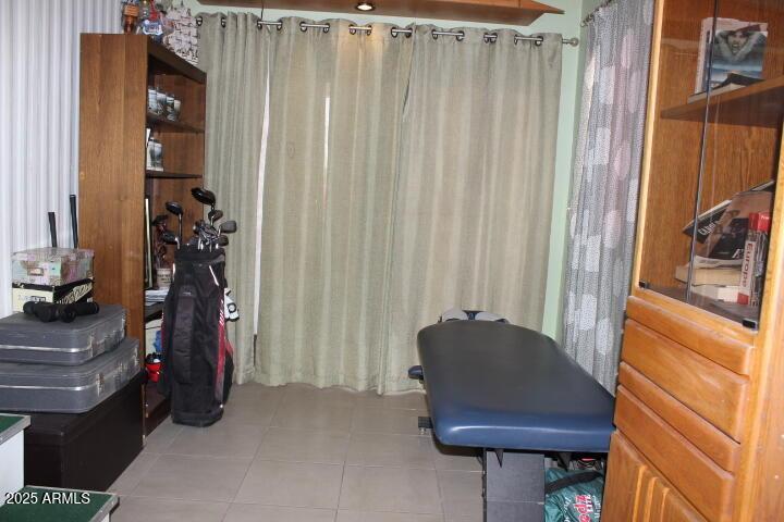 Photo #11