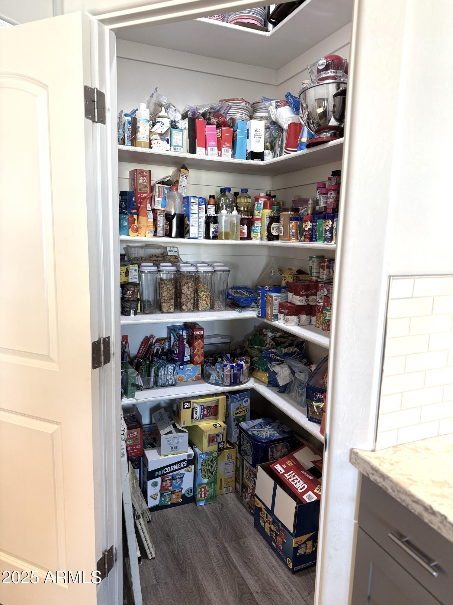 Photo #13