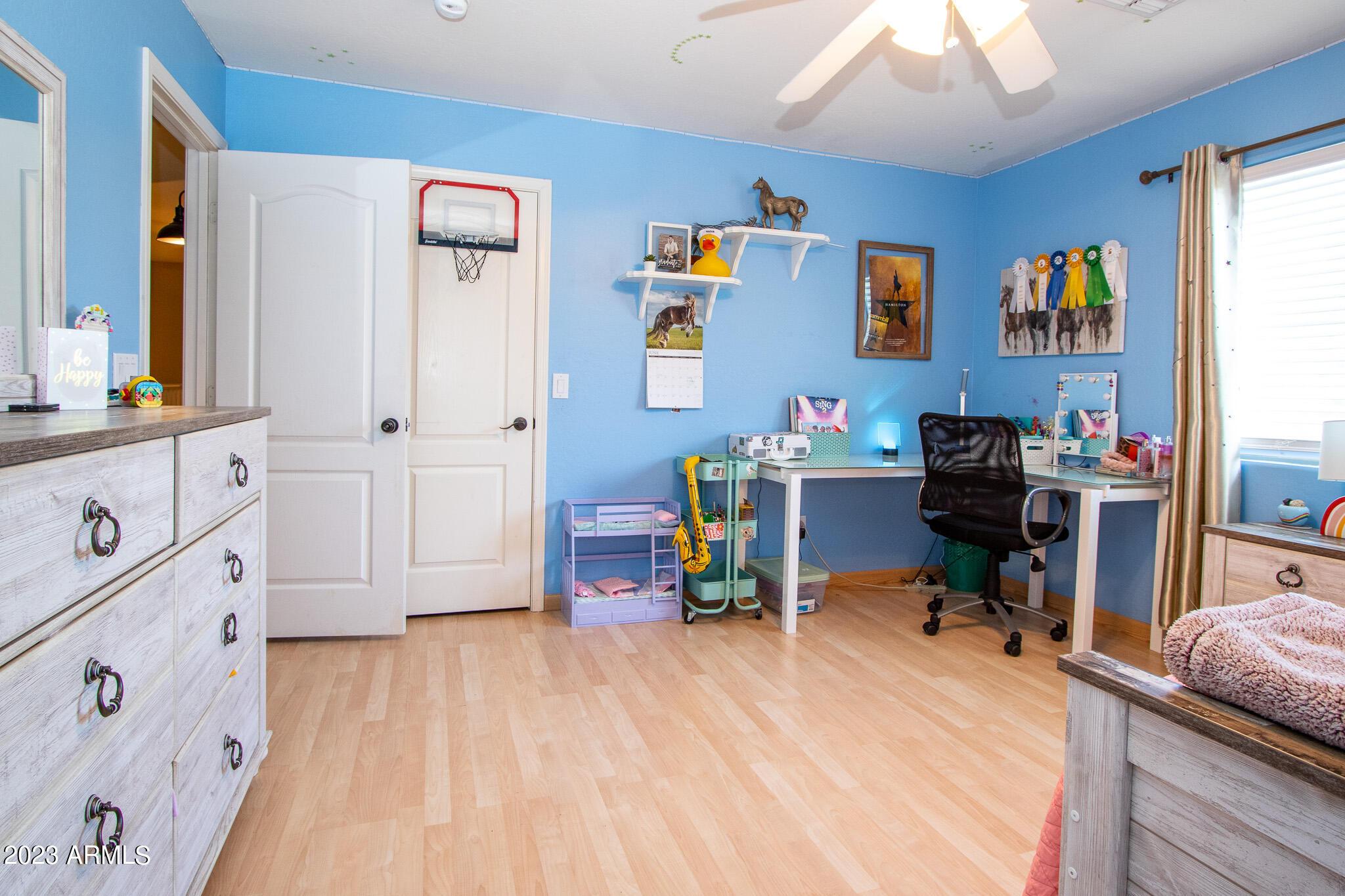 Photo #38