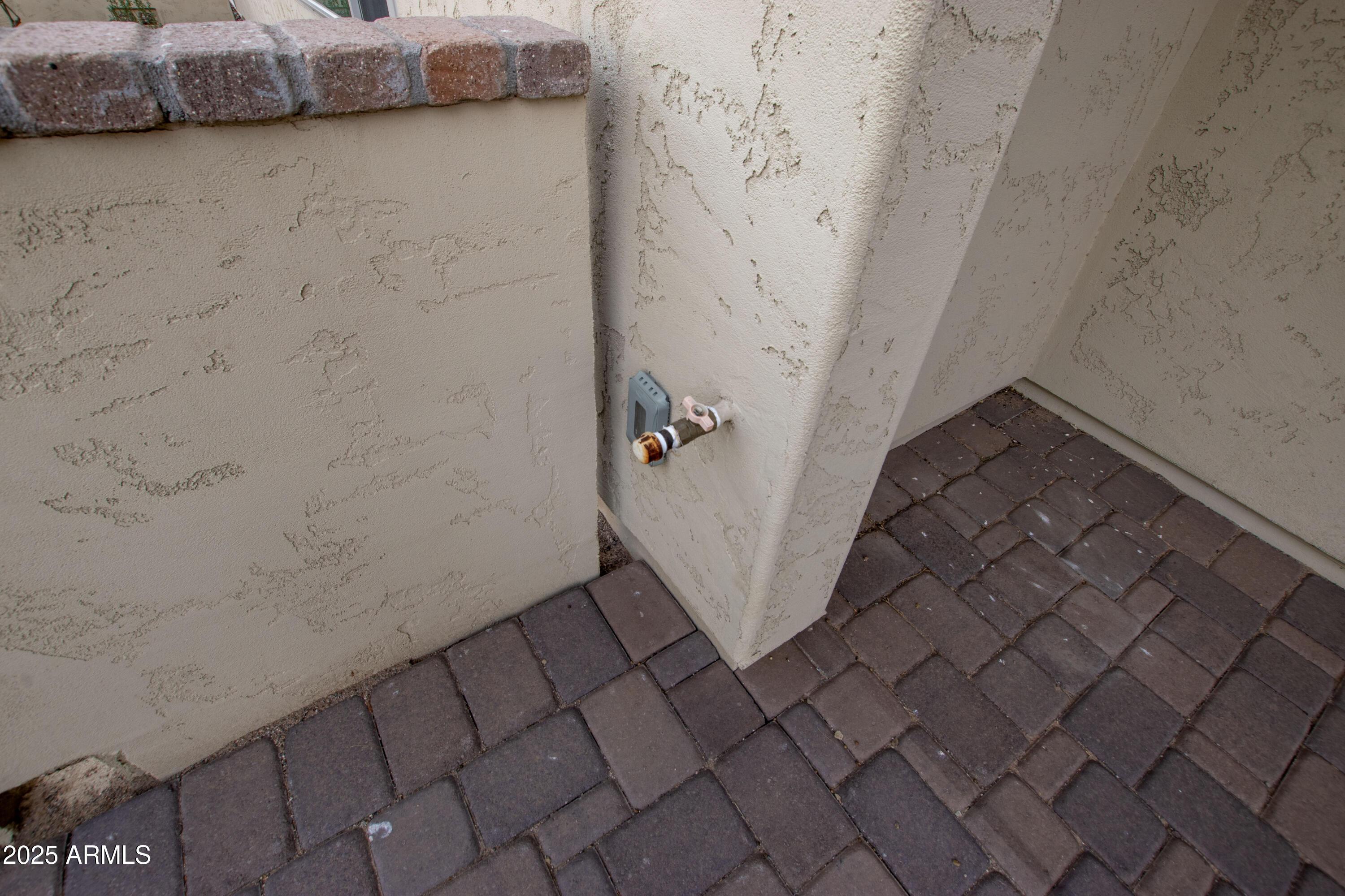 Photo #49