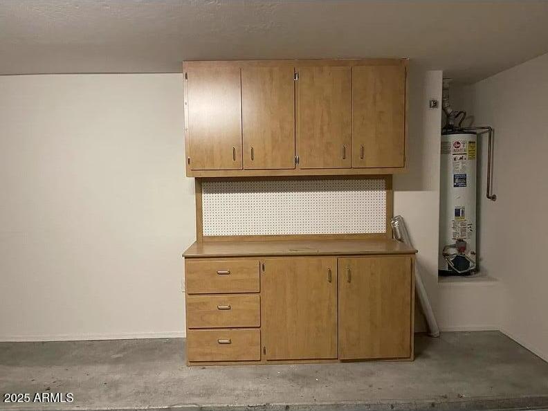 Photo #13