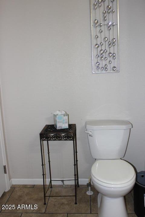 Photo #21
