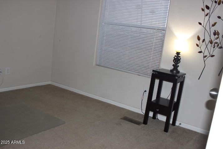 Photo #13