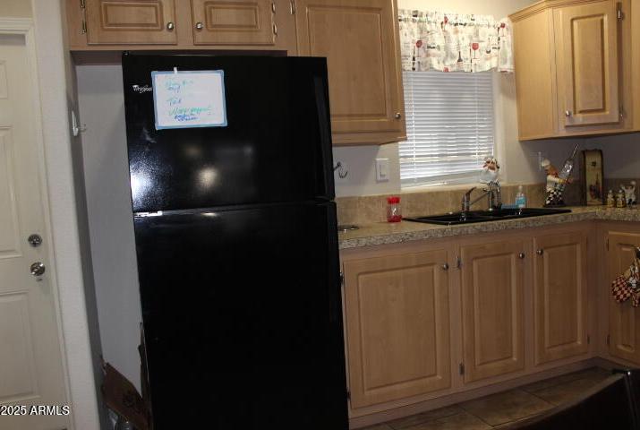 Photo #29