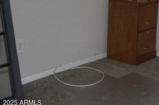 Photo #19