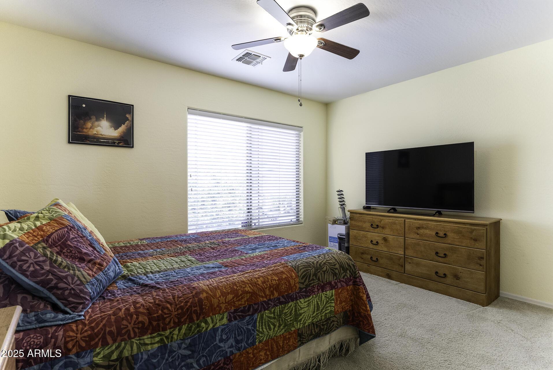 Photo #35