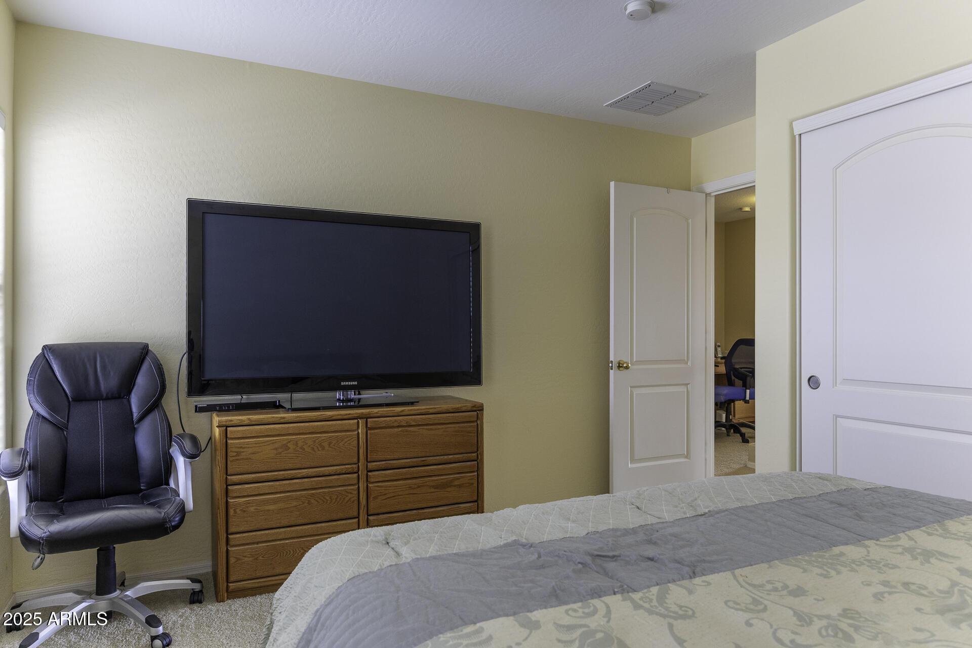 Photo #34