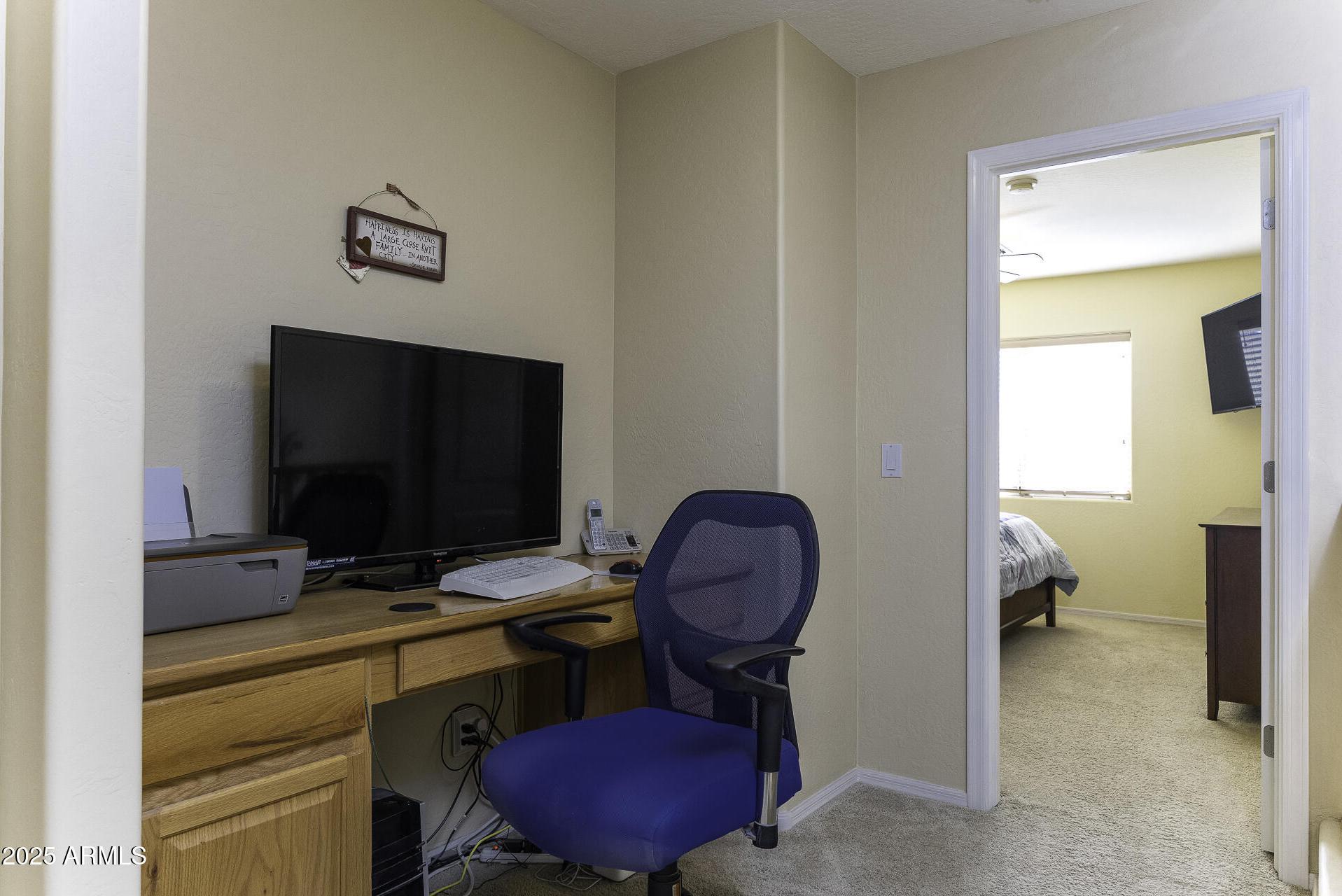Photo #38