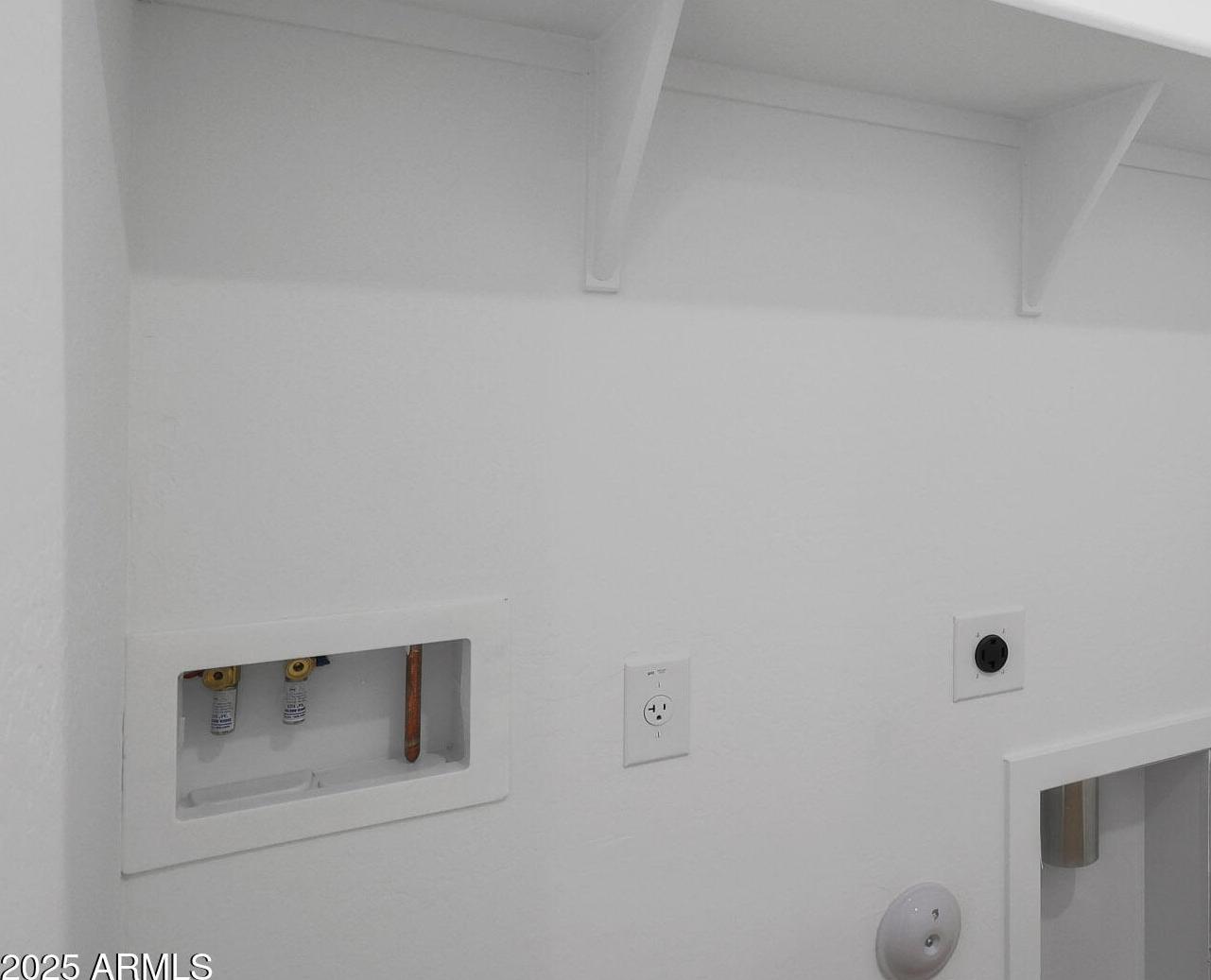 Photo #25
