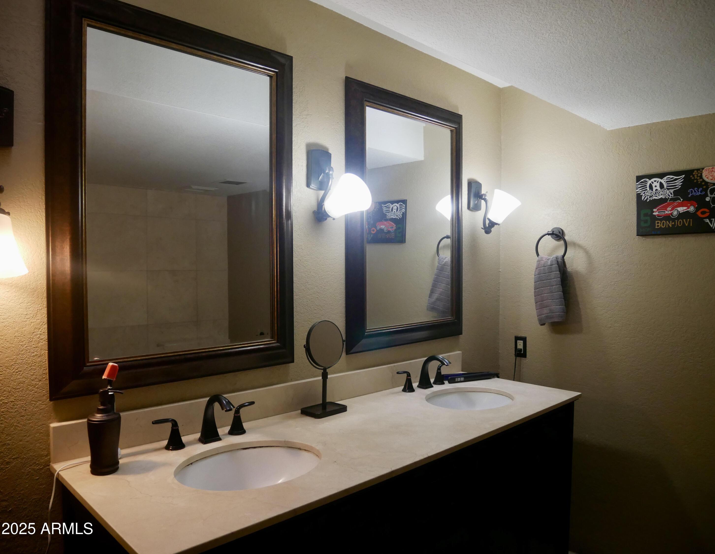 Photo #29