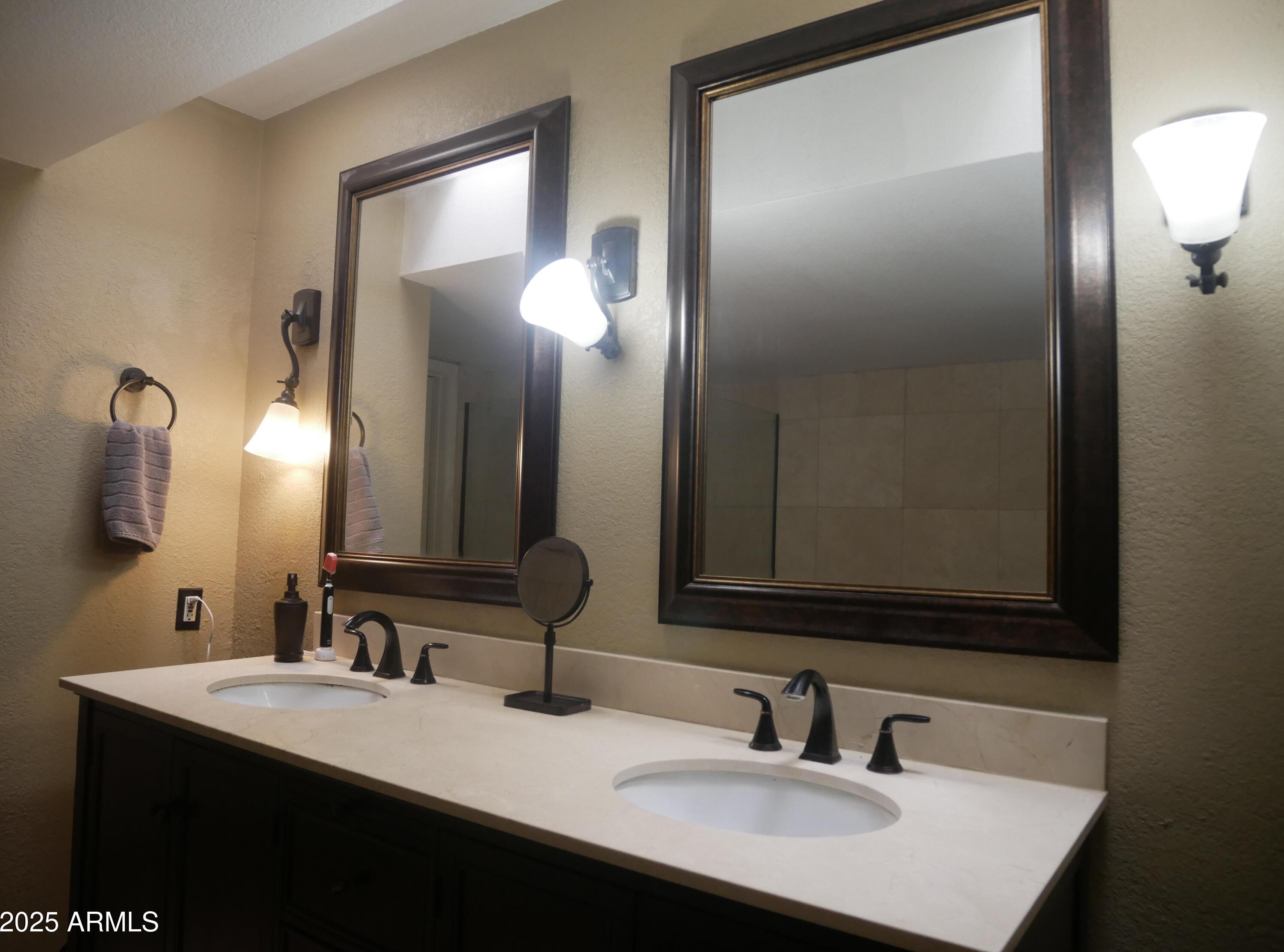 Photo #41