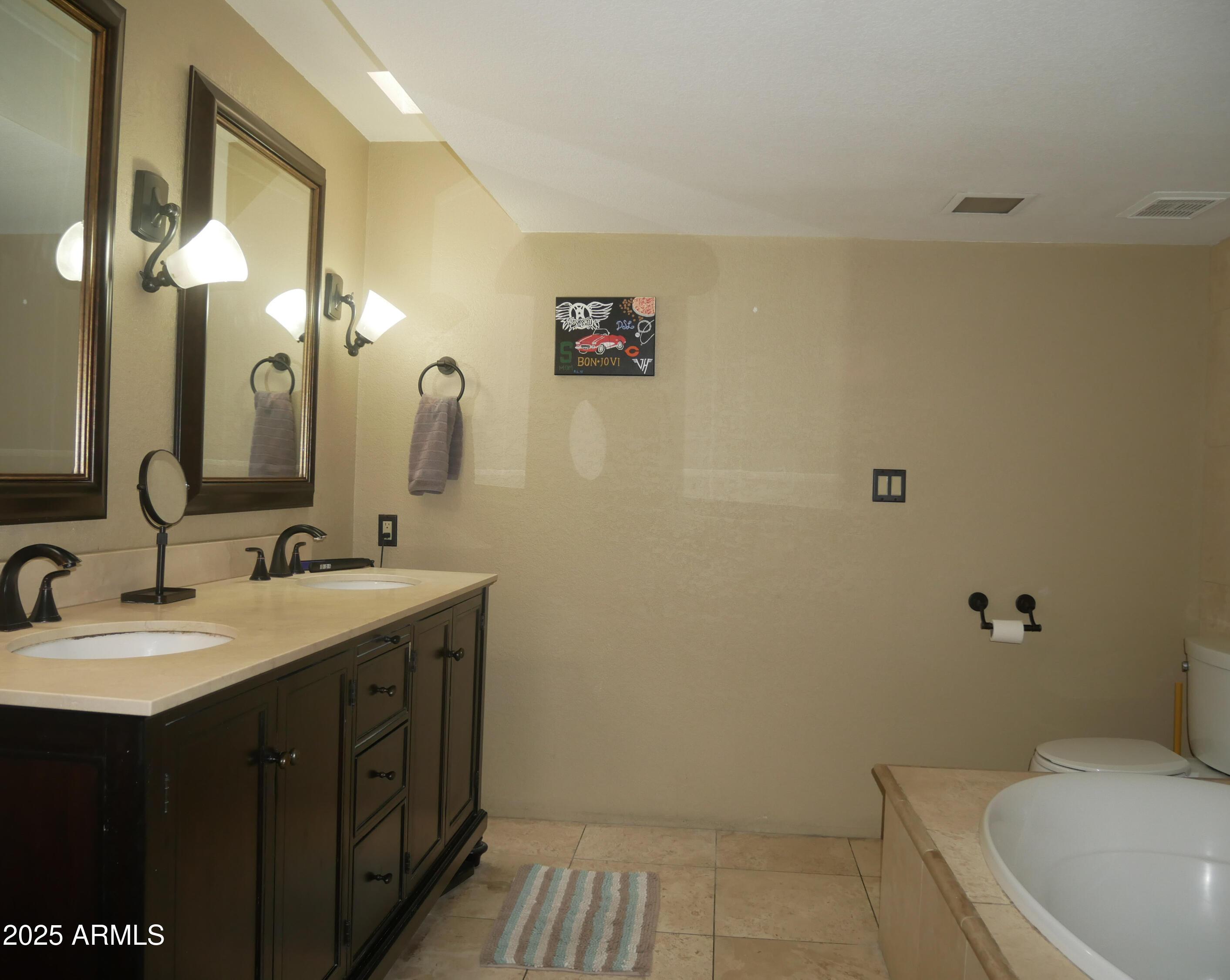 Photo #40