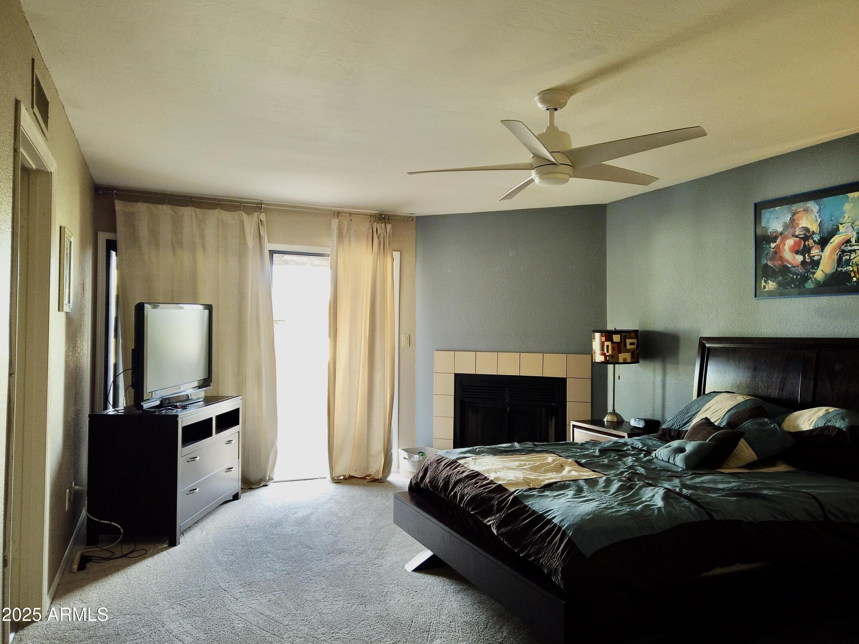 Photo #34