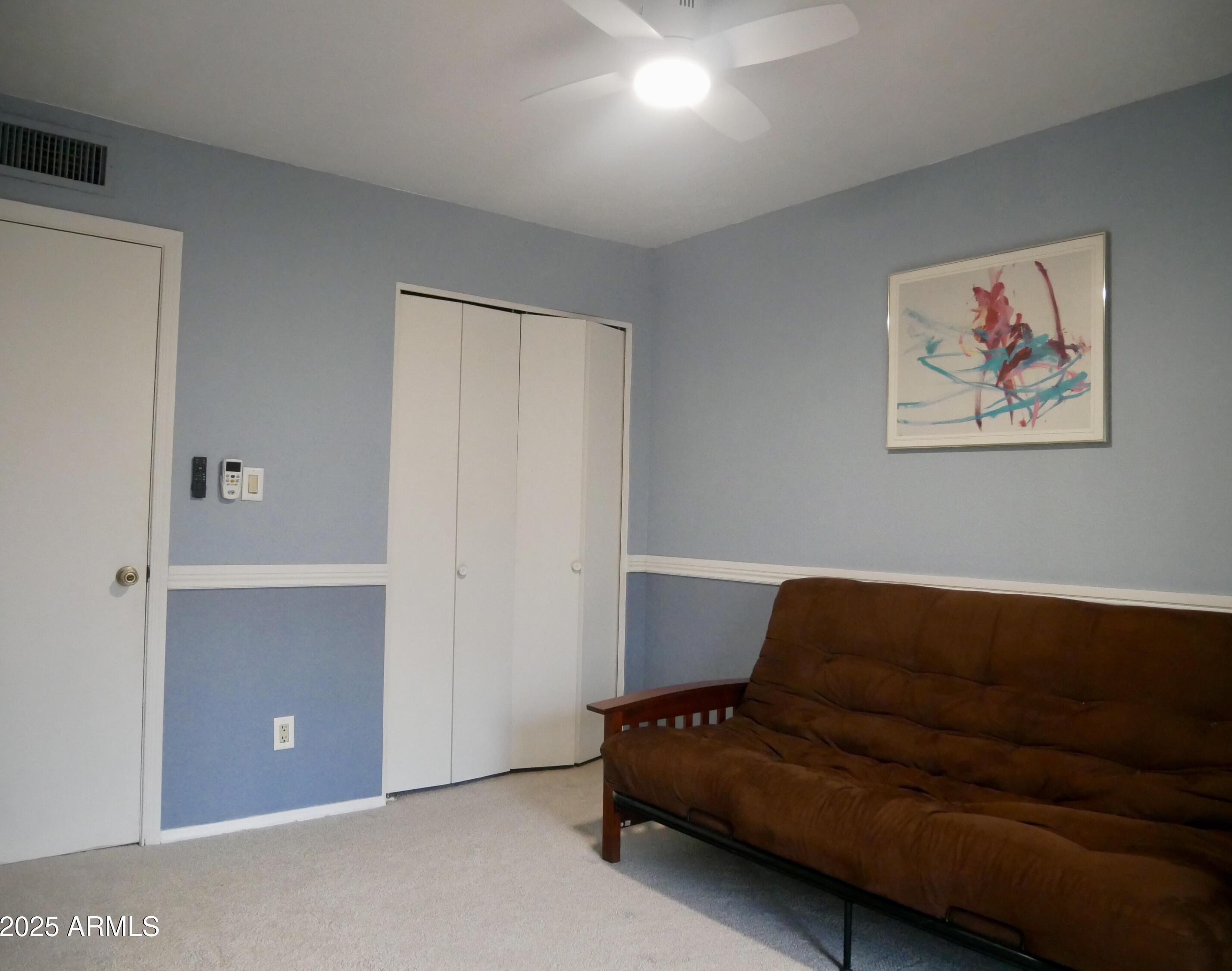 Photo #24