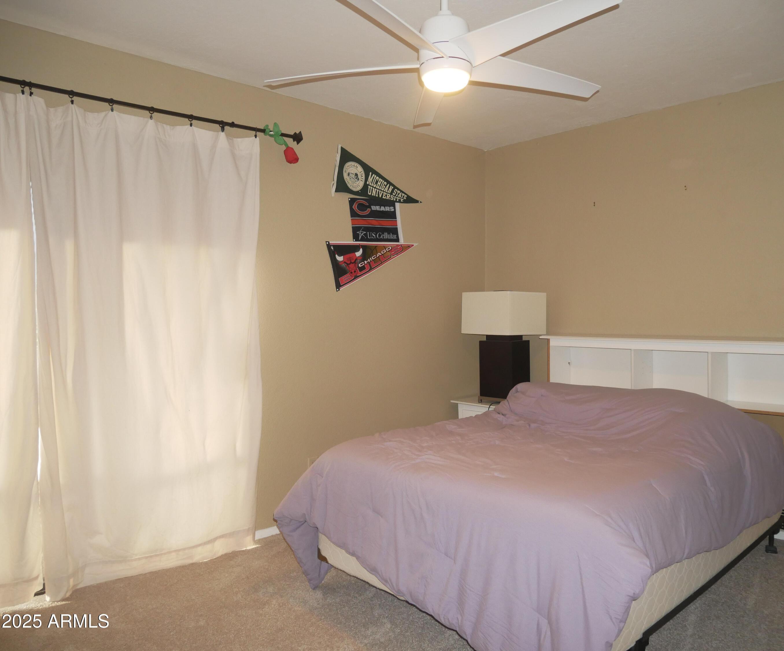 Photo #26