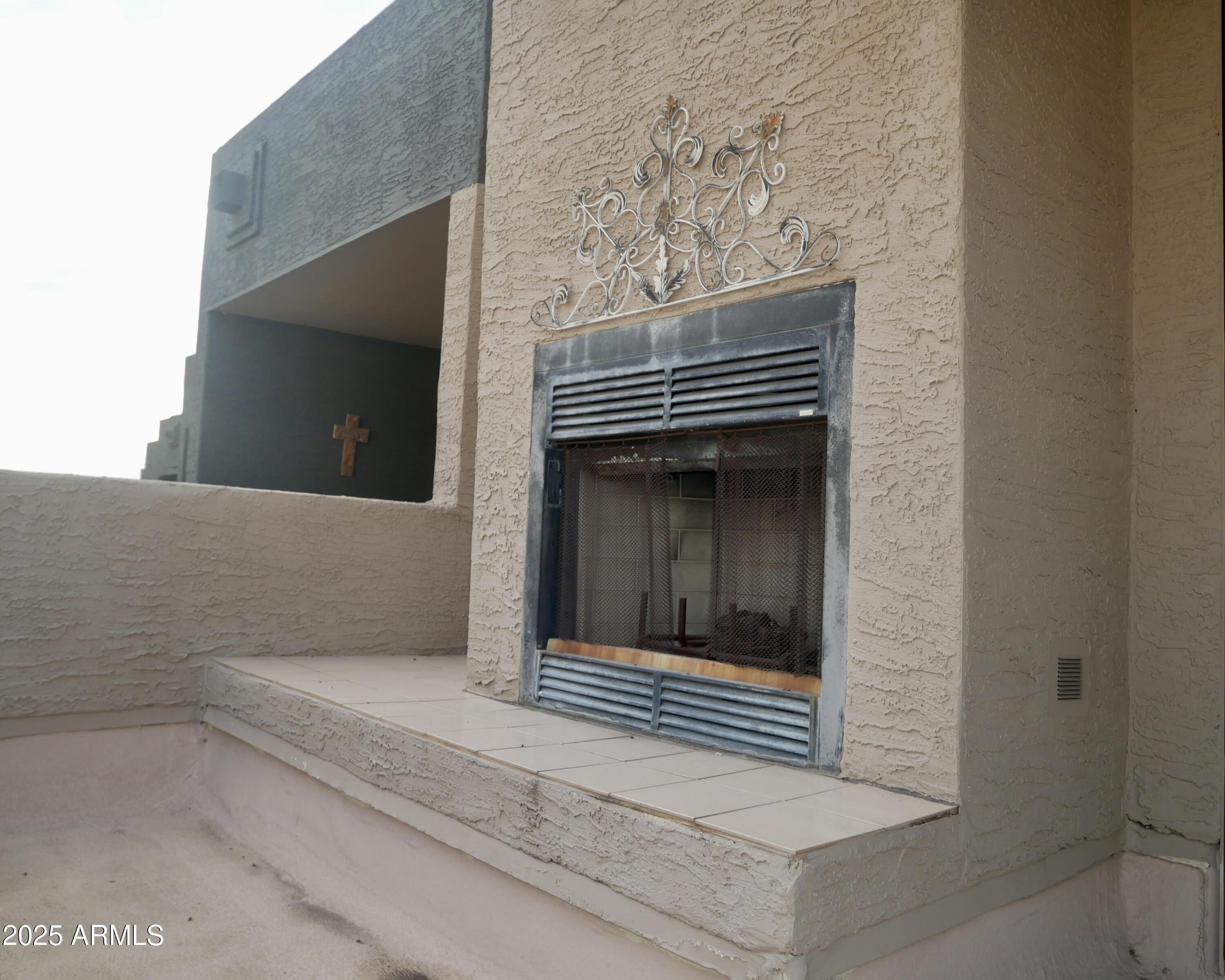 Photo #46