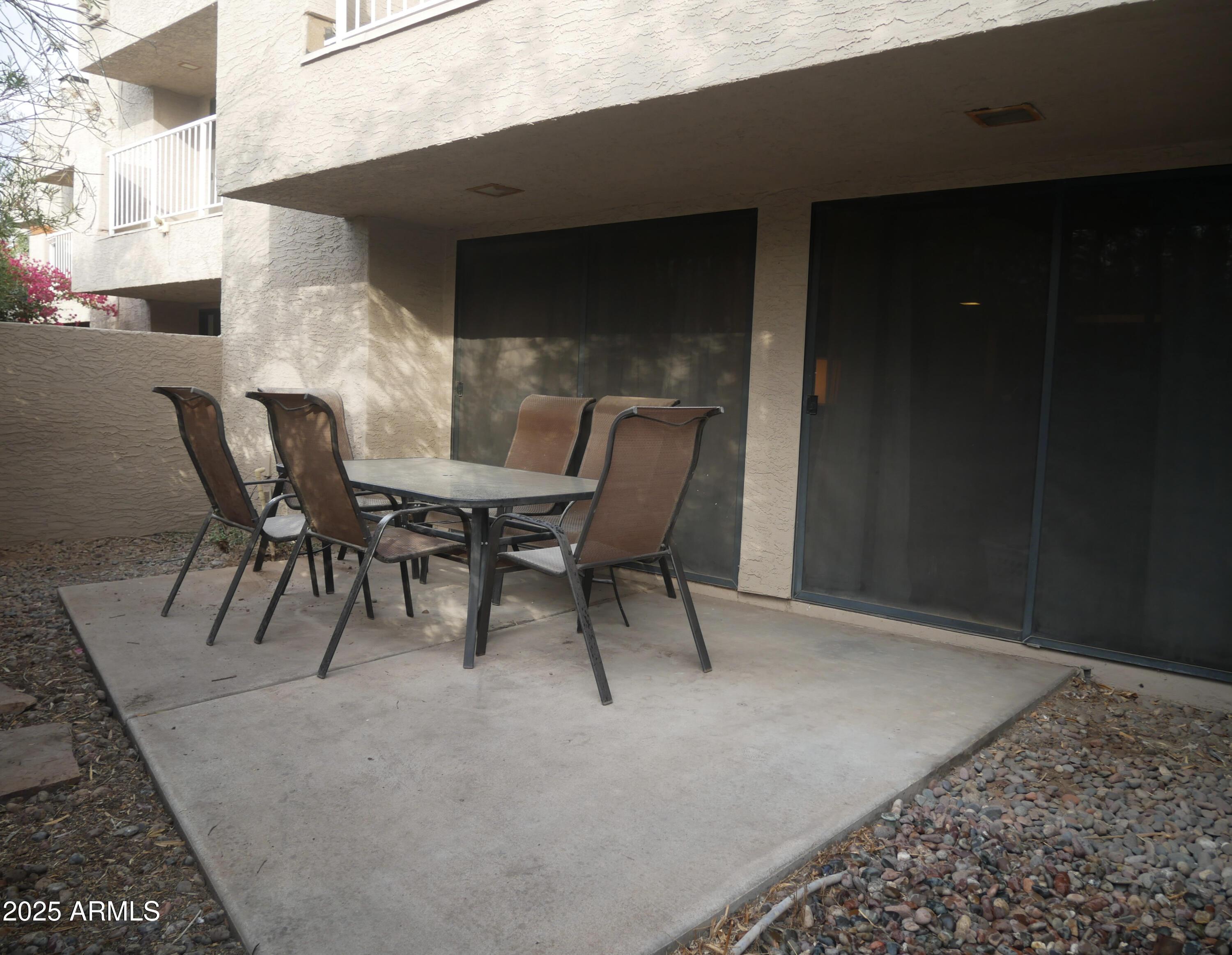Photo #43